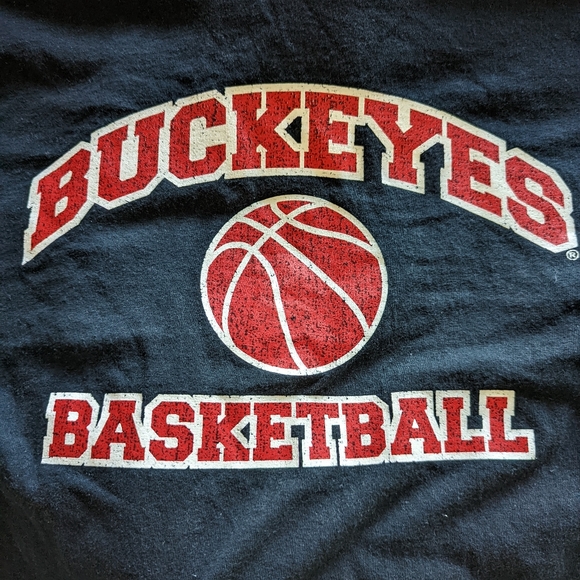 Gildan T shirt - Picture 3 of 3